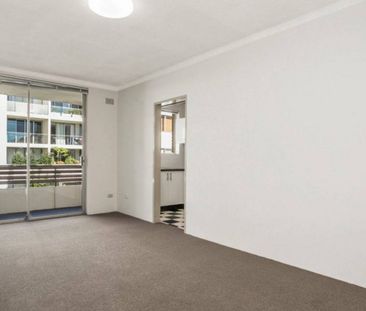 7/508 Mowbray Road, Lane Cove NSW 2066 - Apartment For Rent | Domain - Photo 4