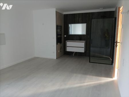 MAISON MODERNE BEUZEVILLE - Photo 4