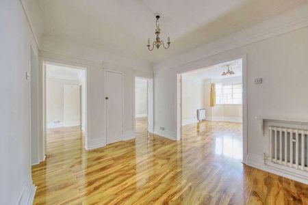 Park Road, Hampton Wick, KT1 - Photo 3