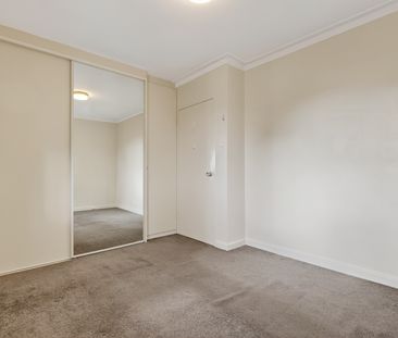 26/381 Barker Road, Subiaco WA 6008 - House For Rent | Domain - Photo 1