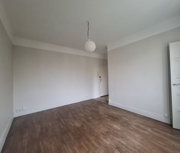 Location Appartement 1 pièce 27m² VICHY 03200 - Photo 1