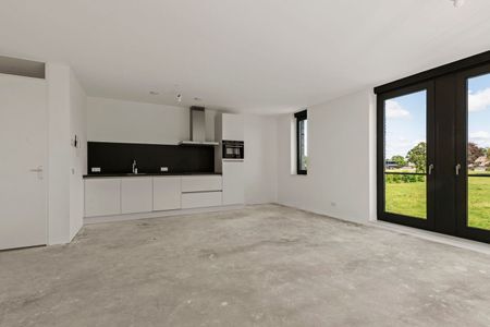 Appartement te huur: Valleilaan 87 3931 GN Woudenberg - Foto 3