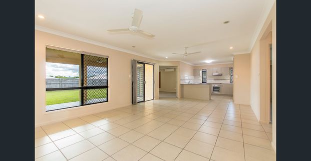 Close to Schools and Parks! - Photo 1