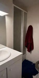 Appartement à louer 1 pièce 23.62m² - Photo 3