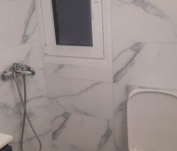 Διαμέρισμα για ενοικίαση Σταθμός Λαρίσης (Κολωνός - Κολοκυνθούς) - Photo 6