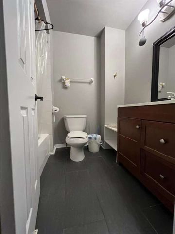 For Lease - 5292 Longhouse Crescent Unit# Basement, Mississauga, Ontario - Photo 5