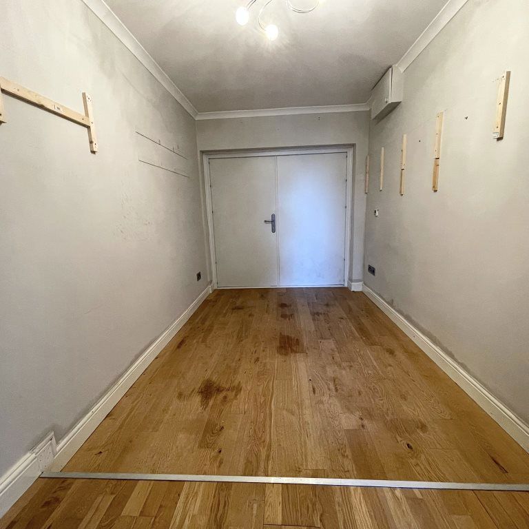 Dynevor Close, Bromham Bedford - Photo 1