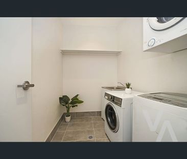 5-7 Union Street, Newcastle West, NSW 2302 - Photo 1