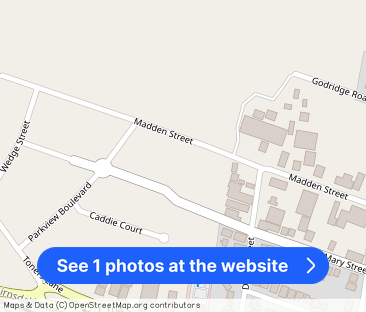 69 Madden St, Morwell - Photo 1