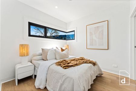 Brand New Architectural Masterpiece In Thirroul - Photo 3