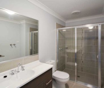 Positioned within the Thornton Estate!! - Photo 2