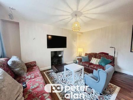 Stormy Lane, Nantymoel, Bridgend, CF32 - Photo 2