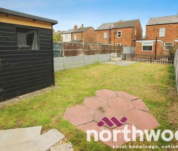 2 bedroom semi-detached house to rent - Photo 5