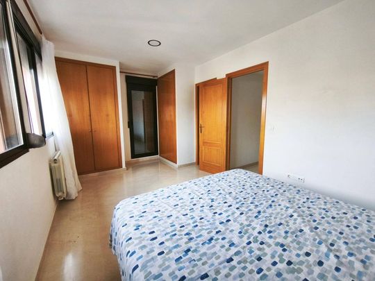 4 bedroom luxury Semidetached House for rent in Godella, Valencia - Photo 1