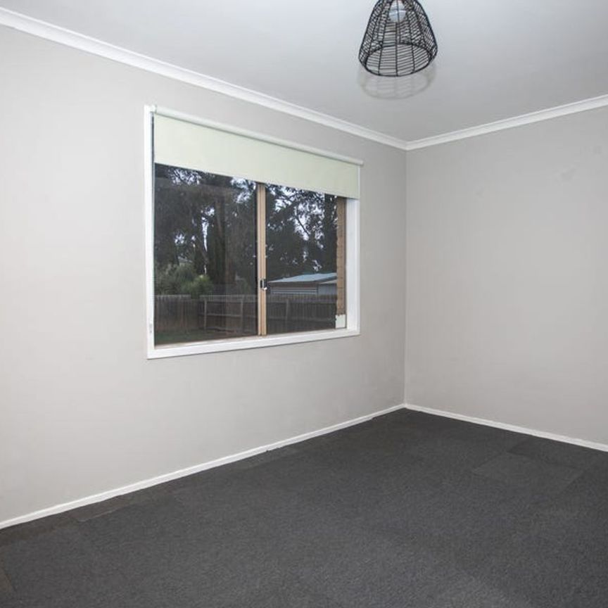 9 Ball Street, 3340, Darley Vic - Photo 1