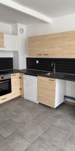 MOULT - MAISON MITOYENNE - Photo 3