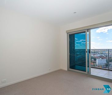 807/63 Adelaide Terrace, East Perth - Photo 6