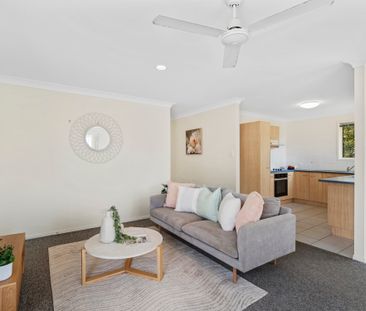 20/90 Caloundra Road, Little Mountain QLD 4551 - House For Rent | D... - Photo 2