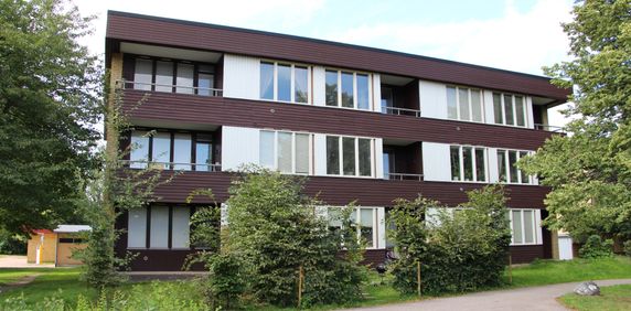 Mårdtorpsgatan 13 - Foto 2