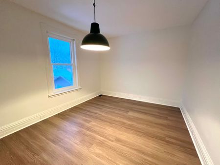 For Lease - 134 Water Street, Selwyn, Ontario - Photo 3