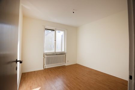 Hantverksvägen, Fagersta - Foto 5