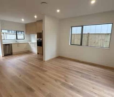 Mangere Bridge, 3 bedrooms - Photo 1