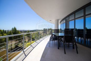 Apartamento T3 em Lisboa