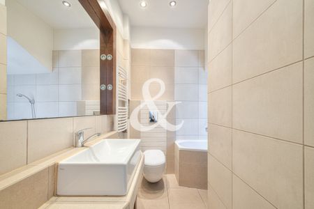 Sopot Górny - Photo 5