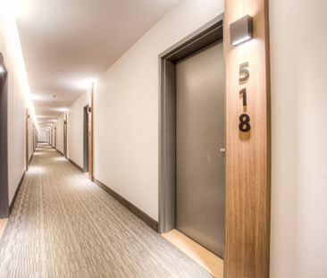 Nouveauté sur le marché Appartement à louer - Laval (Laval-des-Rapi... - Photo 4
