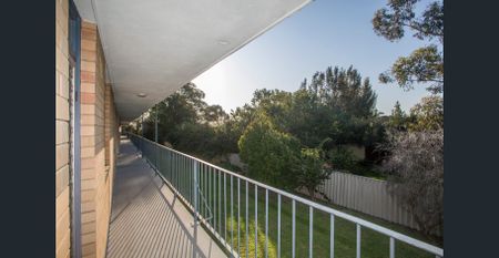 Low-maintenance, lock-and-leave lifestyle! - Photo 4