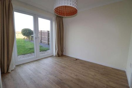 Taylors Field, Dullingham, CB8 - Photo 3