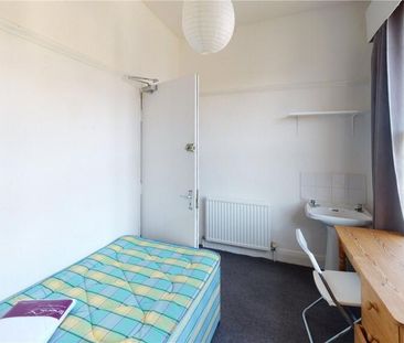 1 bedroom house to rent - Photo 3