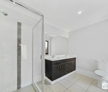 Spacious Low Set Duplex in Prime Location! - Photo 3