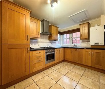 Lilac Wynd, Glasgow, G72 - Photo 3