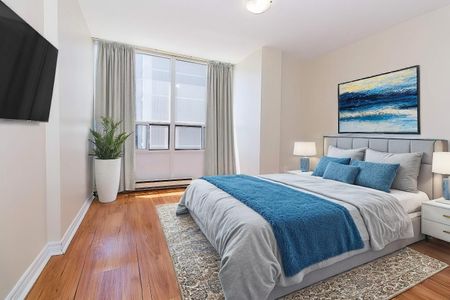 1140/1150 Fisher Avenue, Civic Hospital - Central Park, Ottawa, ON - Photo 4