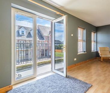 3 Millstone Mews, (Student Let), Portstewart, BT55 7GW - Photo 1