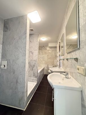 Jan Pieter Heijestraat 119D1, 1054 MD, Amsterdam - Foto 1