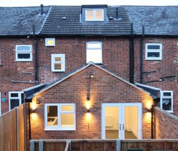 Tavistock Street, Bedford - Photo 6