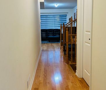 For Lease - 131 Closson Drive, Whitby, Ontario - Photo 5