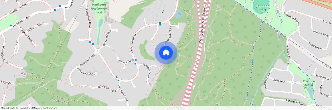 29 Minimbah Close, NSW 2287, Wallsend