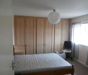 Walpole Road, Winchester, SO22 - Photo 6