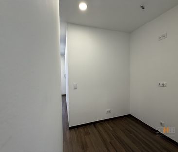 Apartamento T1 - Photo 3