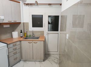 Διαμέρισμα για ενοικίαση - Ζωγράφου, - Photo 2