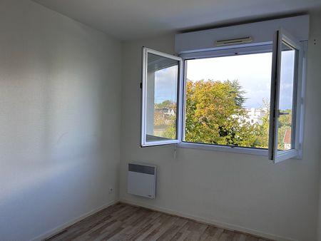 T3 DUPLEX - TORTIERE-DONATIEN - Photo 3
