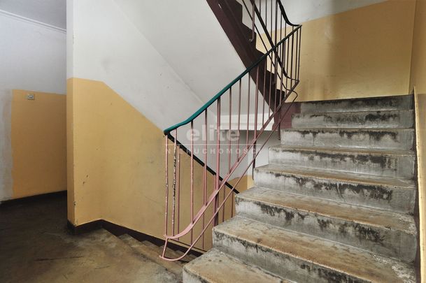 Szczecin, Centrum - Zdjęcie 1