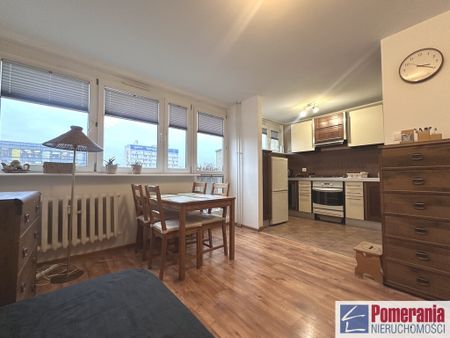 Centrum, pl. Żołnierza Polskiego - Photo 3