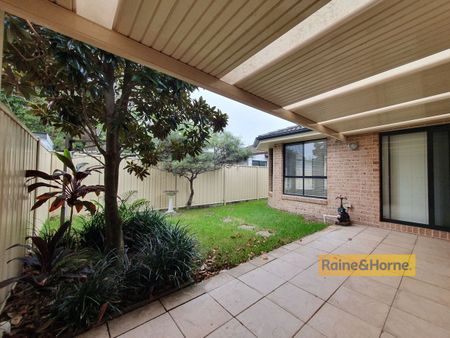 1/27 Palm Street, Ettalong Beach, NSW 2257 - Photo 5