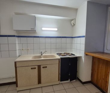 Location Appartement 2 pièces 49m² LILLE 59000 - Photo 6