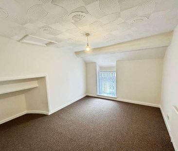 High Street, Caeharris, Merthyr Tydfil, CF48 - Photo 4