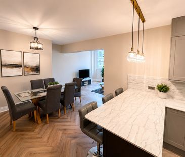 2 Bed Flat, Princess Gate, BN1 - Photo 6